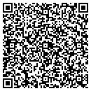 QR code with Whisperwood Lotion contacts