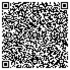 QR code with Stem To Stern Marine contacts