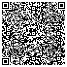 QR code with Crossworld Awning Co contacts