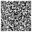 QR code with Prestige Homes contacts