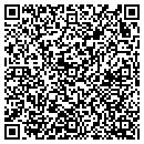 QR code with Sark's Trenching contacts