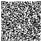 QR code with Security Concepts Inc contacts