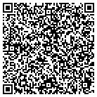 QR code with Shady Lane Elementary School contacts