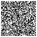 QR code with William Helbert contacts