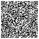 QR code with Benchmark Automation Software contacts
