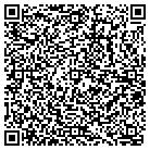 QR code with Guardian Angels Church contacts