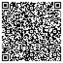 QR code with Sutton Rental contacts