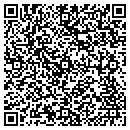 QR code with Ehrnfelt Meats contacts