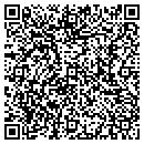 QR code with Hair Form contacts
