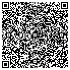 QR code with Subway Sandwiches & Salads contacts