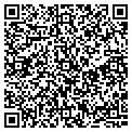 QR code with Wn contacts