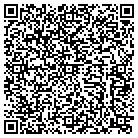 QR code with Advanced Applications contacts