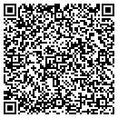 QR code with Villa Brothers Corp contacts