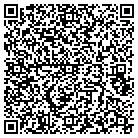 QR code with Columbia-Detroit Center contacts