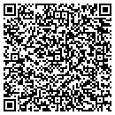QR code with Kirkwood Inn contacts