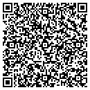QR code with Crescent Motor Co contacts