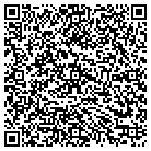 QR code with Coger Earl W Jr Architect contacts
