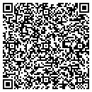 QR code with Martans Foods contacts