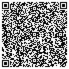 QR code with Chuna Kenneth Woodworking contacts