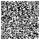QR code with Glendale Rdo & T V Specialists contacts