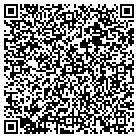 QR code with Middleton Roebke & Nelson contacts
