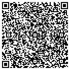 QR code with Kitts Construction contacts