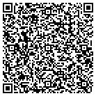 QR code with James C Wilson DDS Inc contacts