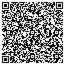 QR code with Wayne Pole Buildings contacts