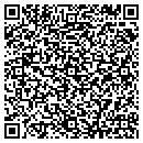QR code with Chamber Of Commerce contacts