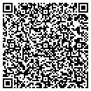 QR code with Bagley Inc contacts