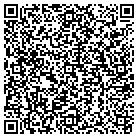 QR code with Floor Covering Concepts contacts