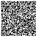 QR code with Shelly's Grooming contacts