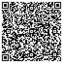 QR code with Neal Marsh Trucking contacts