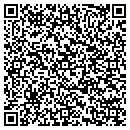 QR code with Lafarge Corp contacts