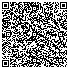 QR code with Lakeshore Feed & Seed Inc contacts