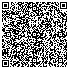 QR code with Integrated Business Solutions contacts