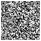QR code with Wixless Candle Shop LLC contacts