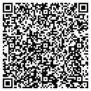 QR code with Affluent Travel contacts
