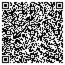 QR code with Classic Camera Shop contacts