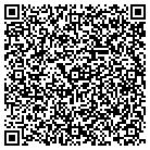 QR code with Jackson Hewitt Tax Service contacts