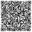 QR code with Jim Haas Construction Co contacts