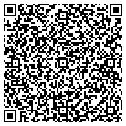 QR code with Hancor Holding Corporation contacts