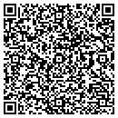 QR code with FUNGLASS.COM contacts
