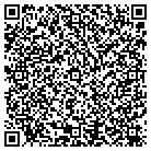 QR code with Matrix Distribution Inc contacts