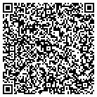 QR code with Larry's Mower Shop contacts
