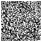 QR code with Forest Trails Ranch contacts