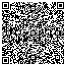 QR code with Mike Mccoy contacts