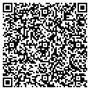 QR code with Iveys Pub contacts