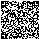 QR code with Scott Port-A-Fold Inc contacts
