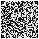 QR code with VMR Service contacts
